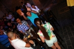 Saturday Night at Byblos Old Souk, Part 2 of 2